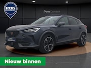 CUPRA Formentor - 1.4 e-Hybrid Performance | Pano dak | Camera | Trekhaak | El