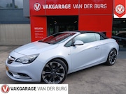 Opel Cascada - 1.6 Turbo Cosmo
