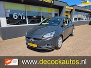 Opel Corsa - 1.0 Turbo Color Edition