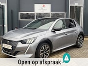 Peugeot 208 - 1.2 PureTech GT-Line CARPLAY PANO COCKPIT CAMERA