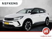 Opel Grandland - 1.2 GS 130pk | Elektrische Achterklep | Navigatie | Climate