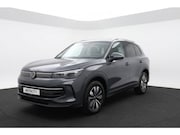 Volkswagen Tiguan - 1.5 eTSI Pano l 360 Camera l Blindspot l IQ Lights