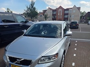Volvo S40 - 2.0 Edition II