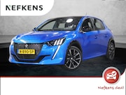 Peugeot 208 - 1.2 100PK GT Pack | 1ste eigenaar | AppleCarplay/AndroidAuto