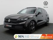 Volkswagen Touareg - 3.0 TSi eHybrid 4MOTION R Edition 462PK Aut. SOH 98%, Panora