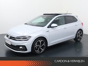 Volkswagen Polo - 1.0 TSI Highline Business R | 95 PK | Adaptive Cruise Contro
