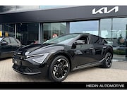 Kia EV6 - Plus Advanced 84 kWh Airco | Navigatie | Camera | 20" Lm vel