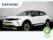Opel Mokka-e - Business Elegance 50-kWh | 1ste eigenaar | ACCU: 93% | Stoel