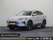 BYD Seal U - 1.5 DM-i FWD Boost | Black Line | Panoramadak | Infinity Aud