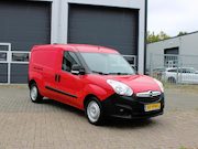 Opel Combo - 1.3 CDTi L2H1 ecoFLEX