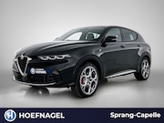 Alfa Romeo Tonale - 1.3T PHEV Edizione Speciale | Camera | Adaptive Cruise | 20 