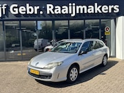 Renault Laguna - 1.5 dCi Dynamique*Navi*ECC*EXPORTPRIJS