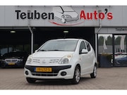 Nissan Pixo - 1.0 Look | Airco |