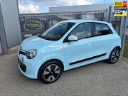 Renault Twingo - 1.0 SCe Expression