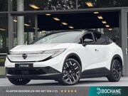Nissan Leaf - Evolve 52 kWh | NIEUW MODEL! | DEMO