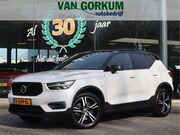Volvo XC40 - 1.5 T5 Recharge R-Design Expression Navi / Trekhaak / Camera