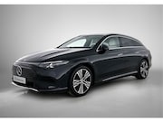 Mercedes-Benz CLA-Klasse - Shooting Brake 250+ Business Solution Luxury 85 kWh | Premiu