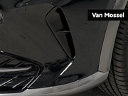 CUPRA Formentor - 1.4 e-Hybrid Adrenaline | NAVIGATIE | STOEL-STUUR VERWARMING