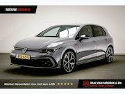 Volkswagen Golf - 2.0 TSI GTI | WINTER PACK | IQ LIGHT | STUURVERWARMING | CAM