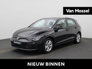 Volkswagen Golf - 1.5 eTSI Life | WORDT VERWACHT | AUTOMAAT |