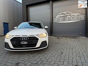 Audi A1 - 25 TFSI Pro Line