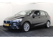 BMW 2-serie Active Tourer - 225xe iPerformance