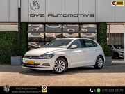 Volkswagen Polo - 1.0 Comfortline Style | Side Assist | PDC | Carplay | Sport 