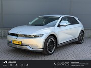 Hyundai IONIQ 5 - Lounge 73kWh / Eerste Eigenaar / Dealer Onderhouden / Trekha