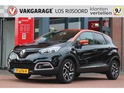 Renault Captur - 0.9 TCE *Dynamique* | Cruise & Climate Control | PDC | Navig