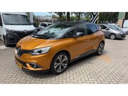 Renault Scénic - 1.2 TCe Intens
