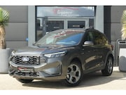 Ford Kuga - 2.5 PHEV ST-Line | 243PK | Winterpakket | ACC | Camera | 210