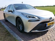 Toyota Mirai - Prestige H2O FULL | PANO | JBL |** 8999 NETTO