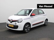Renault Twingo - 1.0 SCe Collection | Airco | 5 Deurs | Multifunctioneel Stuu