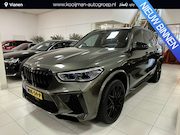BMW X5 M - Competition Elektrische trekhaak, Keramisch, Laser koplampen