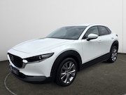 Mazda CX-30 - 122pk Comfort | trekhaak | 360 camera