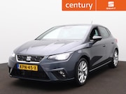 Seat Ibiza - 1.0 EcoTSI FR Business Connect Apple Carplay/Android Auto -