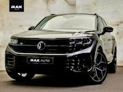 Volkswagen Touareg - R V6 eHybrid 4Motion Final Edition , pano, tr.haak, Dynaudio