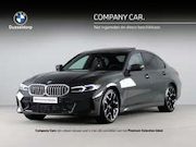 BMW 3-serie - 320 3 serie 320i Sedan M Sportpakket / Harman Kardon /