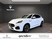 Maserati Grecale - GT