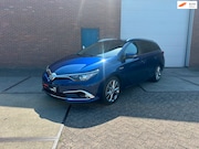 Toyota Auris - 1.8 Hybrid Executive