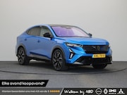 Renault Rafale - 1.2 E-Tech full hybrid 200 esprit Alpine | Head up display| 