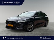 Ford Focus - Wagon 1.0 EcoBoost Hybrid ST Line | Winter Pack | Driver Ass