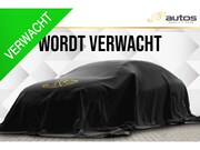 Volkswagen Golf - 1.5 TSI DSG 150pk R-Line Sportstoelen Navi Discover Pro Dyna