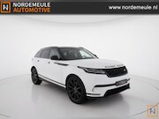 Land Rover Range Rover Velar - 3.0 V6 AWD R-D SE