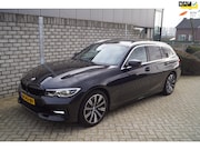 BMW 3-serie - Touring 330i High Executive Edition Sport Line Autom Panodak