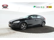 Volvo V40 - 2.0 T3 Nordic+ 150pk, Navigatie, Climate lmv