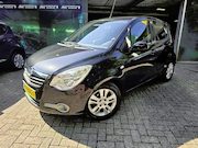 Opel Agila - 1.2 Edition | 2E EIGENAAR |3/6 OF 12MND GARANTIE | AIRCO | L