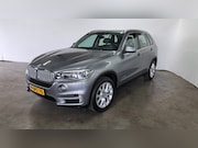BMW X5 - x Drive 50i High Executive Pano Navi Camera
