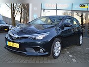Toyota Auris - 1.2T Aspiration Navi Lmv Trekhaak