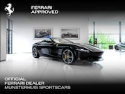 Ferrari Roma - Spider ~Ferrari Munsterhuis~